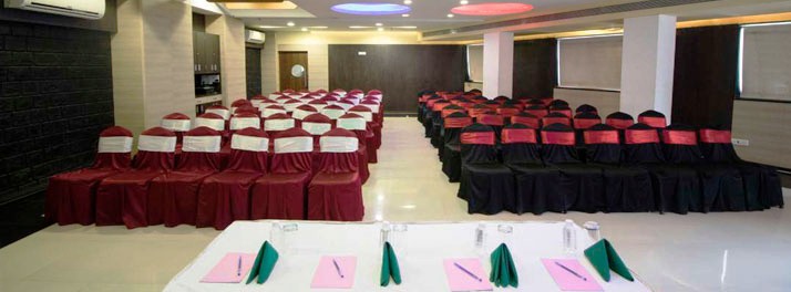 2541/Kamfotel Hotel - Nashik 05.jpg